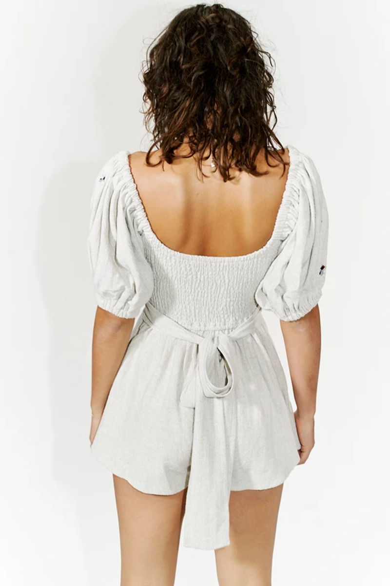 Fashion Brand Company_3